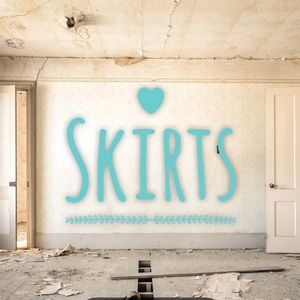 CLEAROUT SALE J Crew, Banana Rep, LOFT, Ann Taylor